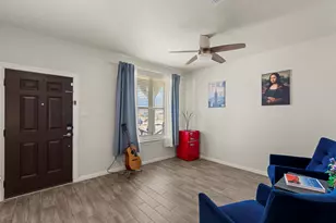 548 Purple Heart Dr, Buda, TX 78610 - Photo 11