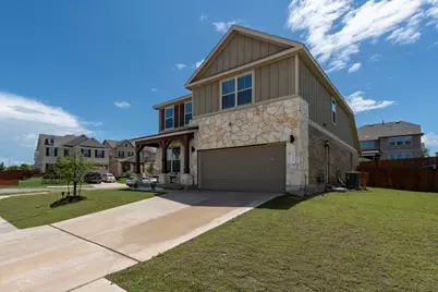 548 Purple Heart Drive, Buda, TX 78610 - Photo 35