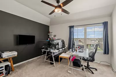 548 Purple Heart Drive, Buda, TX 78610 - Photo 19