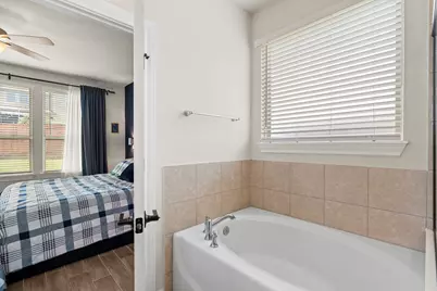 548 Purple Heart Drive, Buda, TX 78610 - Photo 17