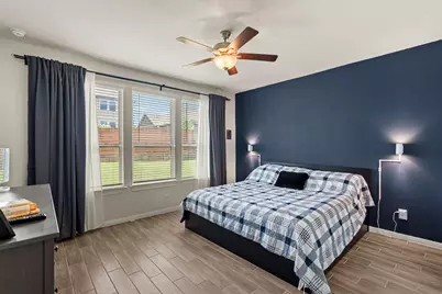 548 Purple Heart Drive, Buda, TX 78610 - Photo 15