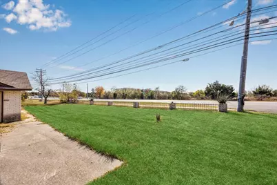 5600 E Martin Luther King Jr Boulevard, Austin, TX 78721 - Photo 13