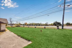 5600 E Martin Luther King Jr Blvd, Austin, TX 78721 - Photo 13