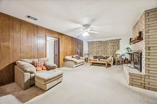 5600 E Martin Luther King Jr Blvd, Austin, TX 78721 - Photo 7