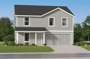 235 Navidad River Dr, San Marcos, TX 78666 - Photo 1