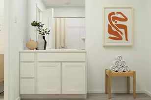 235 Navidad River Dr, San Marcos, TX 78666 - Photo 19