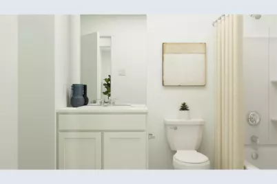 235 Navidad River Drive, San Marcos, TX 78666 - Photo 13