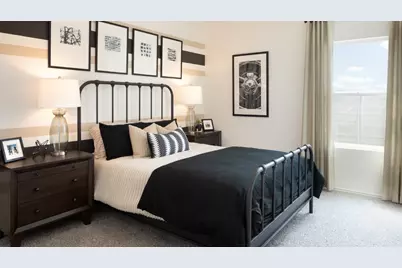 17808 Nashville Warbler Road, Pflugerville, TX 78660 - Photo 7