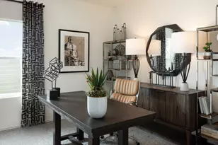 17808 Nashville Warbler Rd, Pflugerville, TX 78660 - Photo 17