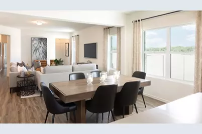 17808 Nashville Warbler Road, Pflugerville, TX 78660 - Photo 9