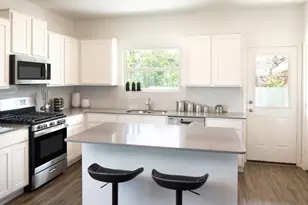 17808 Nashville Warbler Rd, Pflugerville, TX 78660 - Photo 11