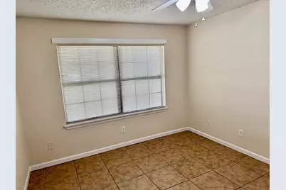 102 Lady Bird Lane, San Marcos, TX 78666 - Photo 19