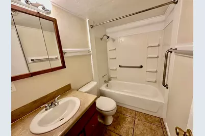 102 Lady Bird Lane, San Marcos, TX 78666 - Photo 23