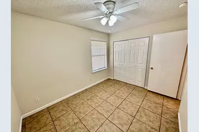 102 Lady Bird Lane, San Marcos, TX 78666 - Photo 17