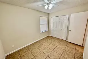 102 Lady Bird Ln, San Marcos, TX 78666 - Photo 17