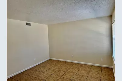 102 Lady Bird Lane, San Marcos, TX 78666 - Photo 9