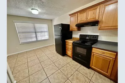 102 Lady Bird Lane, San Marcos, TX 78666 - Photo 31