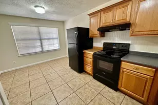 102 Lady Bird Ln, San Marcos, TX 78666 - Photo 31