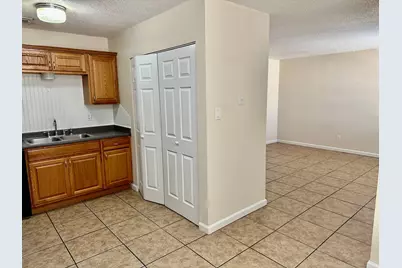 102 Lady Bird Lane, San Marcos, TX 78666 - Photo 29