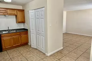 102 Lady Bird Ln, San Marcos, TX 78666 - Photo 29