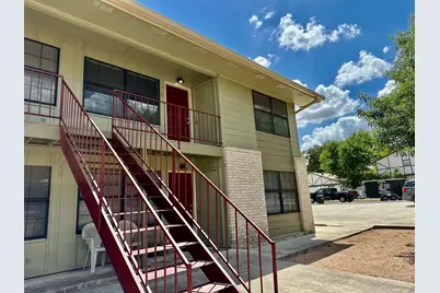 102 Lady Bird Lane, San Marcos, TX 78666 - Photo 5