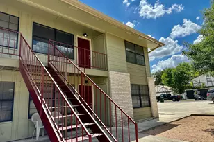 102 Lady Bird Ln, San Marcos, TX 78666 - Photo 5