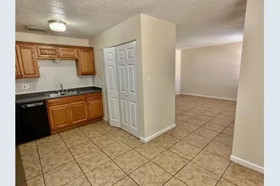 102 Lady Bird Lane, San Marcos, TX 78666 - Photo 27