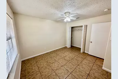 102 Lady Bird Lane, San Marcos, TX 78666 - Photo 21