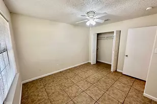 102 Lady Bird Ln, San Marcos, TX 78666 - Photo 21