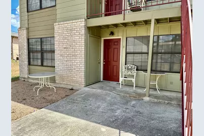 102 Lady Bird Lane, San Marcos, TX 78666 - Photo 3