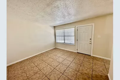 102 Lady Bird Lane, San Marcos, TX 78666 - Photo 11