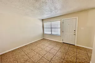 102 Lady Bird Ln, San Marcos, TX 78666 - Photo 11