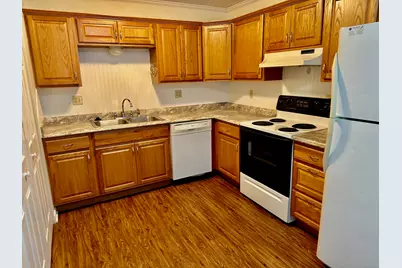 102 Lady Bird Lane, San Marcos, TX 78666 - Photo 33