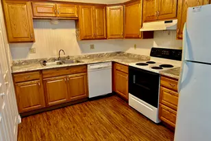 102 Lady Bird Ln, San Marcos, TX 78666 - Photo 33