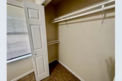 102 Lady Bird Lane, San Marcos, TX 78666 - Photo 15