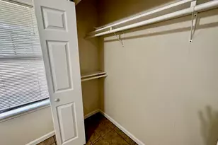 102 Lady Bird Ln, San Marcos, TX 78666 - Photo 15