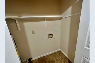 102 Lady Bird Lane, San Marcos, TX 78666 - Photo 25