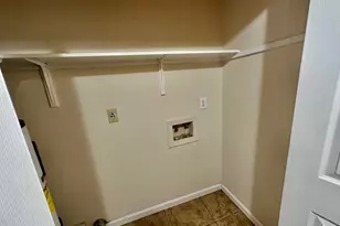 102 Lady Bird Ln, San Marcos, TX 78666 - Photo 25