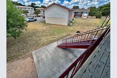 102 Lady Bird Lane, San Marcos, TX 78666 - Photo 7