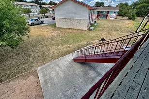 102 Lady Bird Ln, San Marcos, TX 78666 - Photo 7