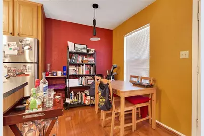 910 Duncan Lane #35, Austin, TX 78705 - Photo 7