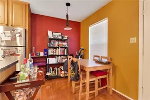 910 Duncan Ln, Austin, TX 78705 - Photo 7