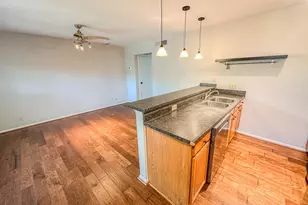 910 Duncan Ln, Austin, TX 78705 - Photo 5