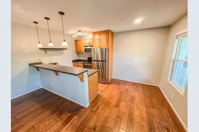 910 Duncan Lane #35, Austin, TX 78705 - Photo 3
