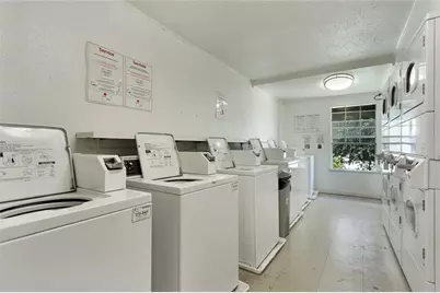 910 Duncan Lane #35, Austin, TX 78705 - Photo 21