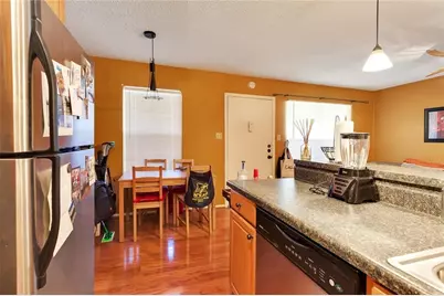 910 Duncan Lane #35, Austin, TX 78705 - Photo 11
