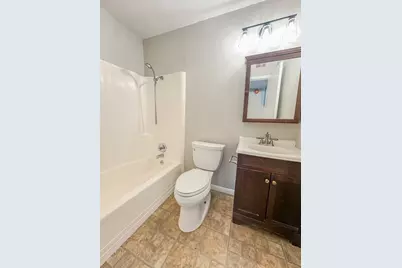 910 Duncan Lane #35, Austin, TX 78705 - Photo 7