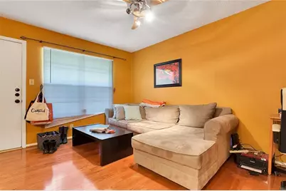 910 Duncan Lane #35, Austin, TX 78705 - Photo 3