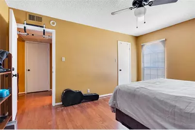 910 Duncan Lane #35, Austin, TX 78705 - Photo 13