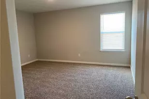 229 Mount Vernon Way, Liberty Hill, TX 78642 - Photo 13